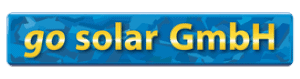 go solar GmbH